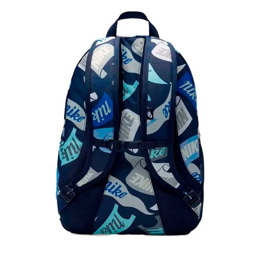 MOCHILA NIKE HAYWARD BKPK PENANT UNISEX