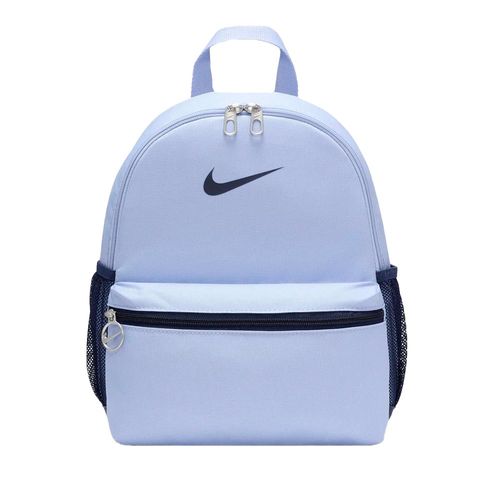 MOCHILA NIKE BRASILIA MINI BK NFS
