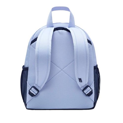 MOCHILA NIKE BRASILIA MINI BK NFS