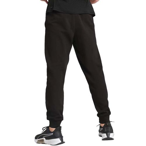 PANTALÓN PUMA TAD ESSENTIALS FRENCH TERRY JOGGER
