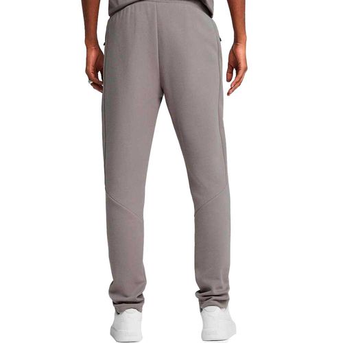 PANTALÓN PUMA EVOSTRIPE PANTS DK OP