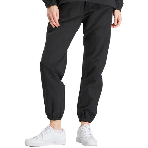 PANTALÓN REEBOK VECTOR TRACK MUJER