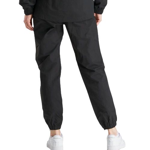 PANTALÓN REEBOK VECTOR TRACK MUJER