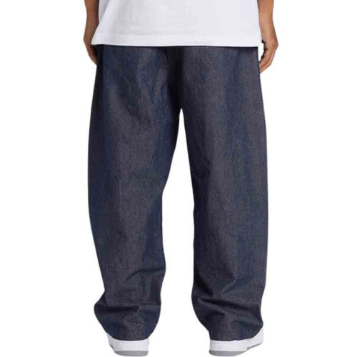 PANTALÓN DC BIG 94 BAGGY