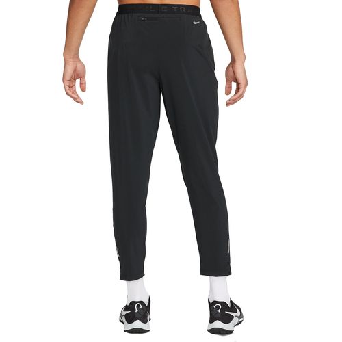 PANTALÓN NIKE DF DAWN RANGE