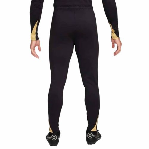 PANTALÓN NIKE DRI-FIT STRIKE