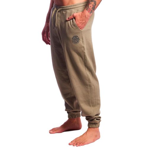 PANTALÓN RIP CURL JOGGER FE STRAIGHT WETTIE