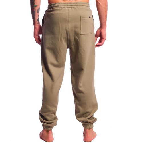 PANTALÓN RIP CURL JOGGER FE STRAIGHT WETTIE