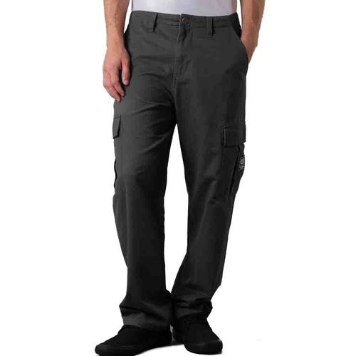 PANTALÓN RUSTY RIPPA CHARGE