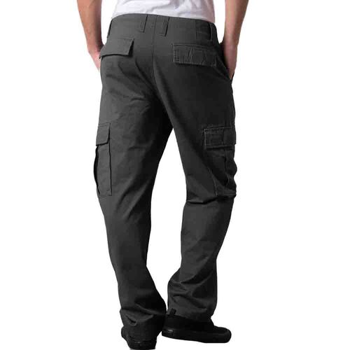 PANTALÓN RUSTY RIPPA CHARGE