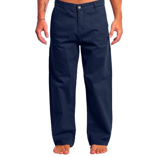 PANTALÓN RIP CURL CHINO CARPENTER GAB