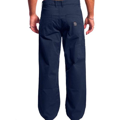 PANTALÓN RIP CURL CHINO CARPENTER GAB
