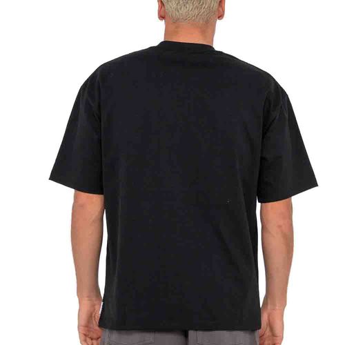REMERA RUSTY STEEZEI SERIE 2 TEE