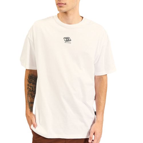 REMERA BILLABONG SPEC OVER LONGTEE