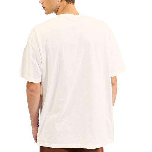 REMERA BILLABONG SPEC OVER LONGTEE