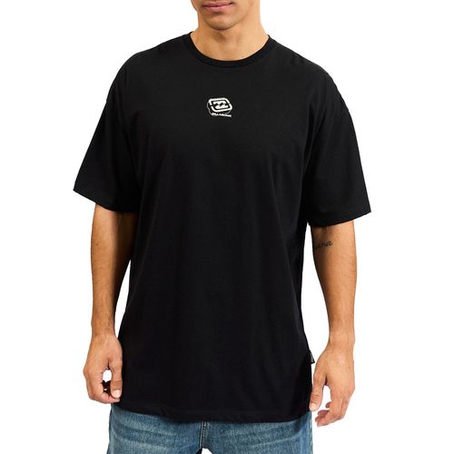 REMERA BILLABONG SPEC OVER LONGTEE