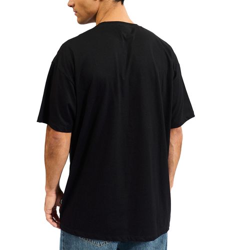 REMERA BILLABONG SPEC OVER LONGTEE