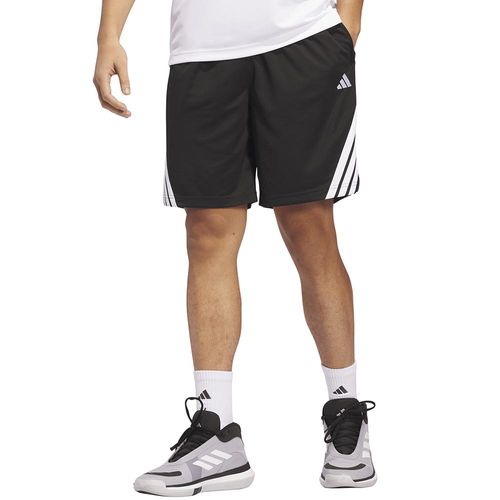 SHORT ADIDAS 3-STRIPES