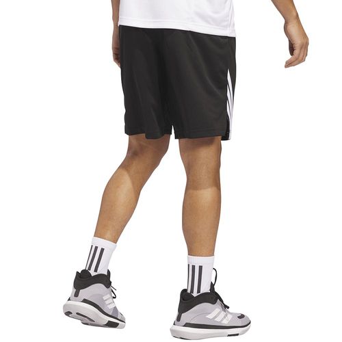 SHORT ADIDAS 3-STRIPES