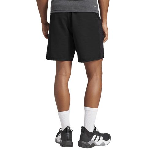 PANTALÓN ADIDAS TRAIN ESSENTIALS WOVEN