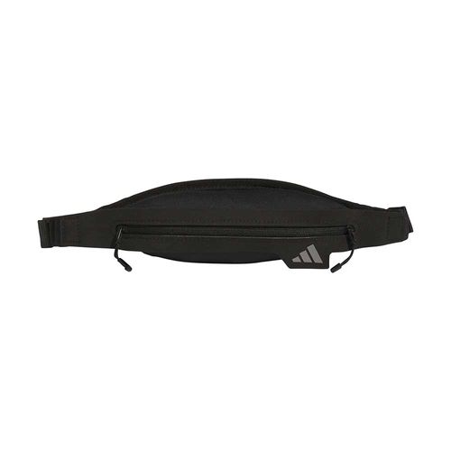 RIÑONERA ADIDAS RUN BELT BLACK