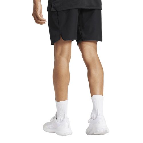 SHORT ADIDAS CLUB