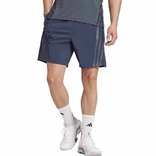 SHORT ADIDAS D4T 3S