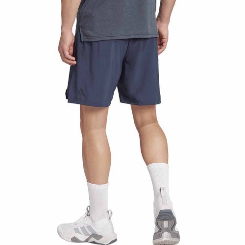 SHORT ADIDAS D4T 3S
