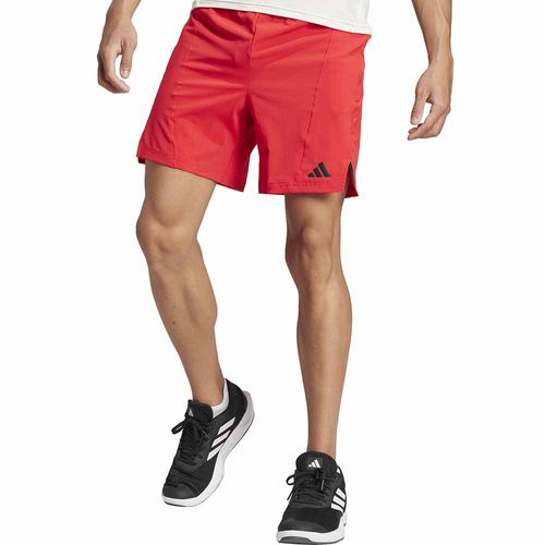 SHORT ADIDAS D4T