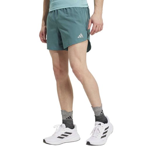 SHORT ADIDAS RUN IT