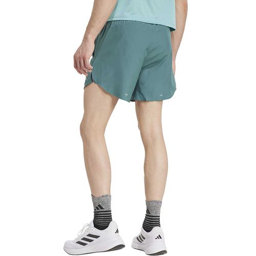 SHORT ADIDAS RUN IT