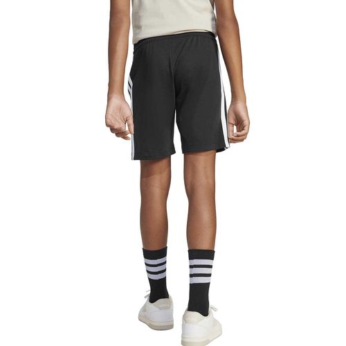 SHORT ADIDAS KIDS 3-STRIPES KNIT NIÑO