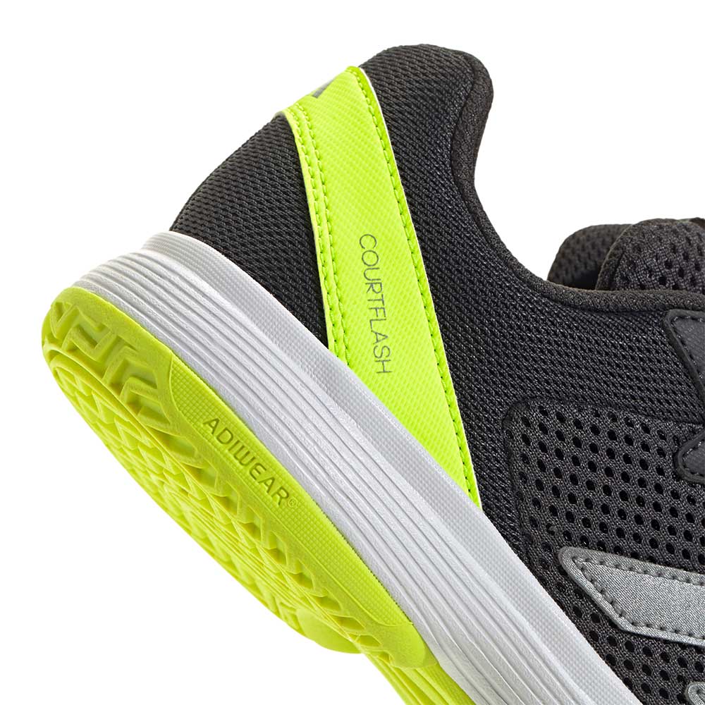 Imagen del producto 3