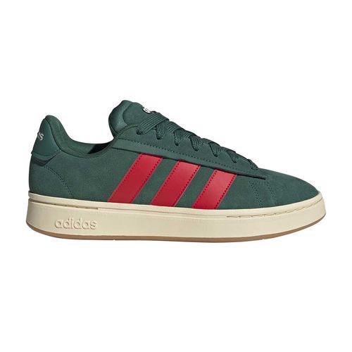 ZAPATILLAS ADIDAS GRAND COURT ALPHA
