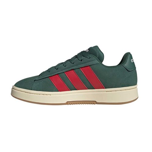 ZAPATILLAS ADIDAS GRAND COURT ALPHA