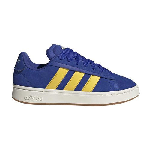 ZAPATILLAS ADIDAS GRAND COURT ALPHA