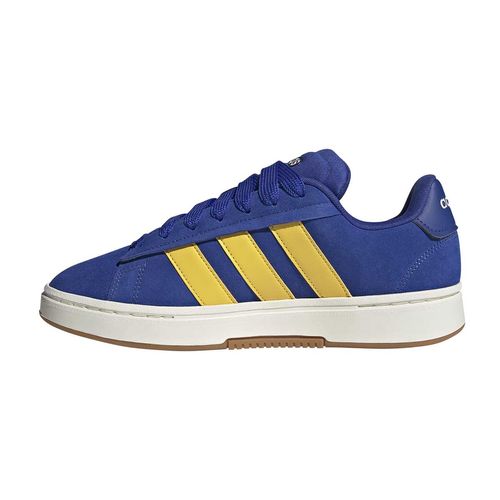 ZAPATILLAS ADIDAS GRAND COURT ALPHA