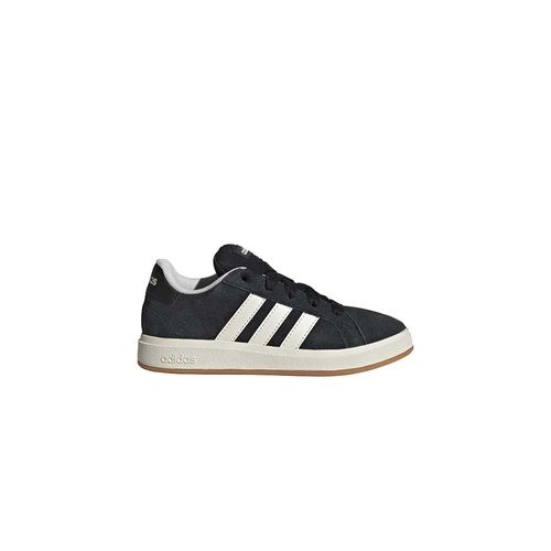 ZAPATILLAS ADIDAS GRAND COURT 00S K NIÑO