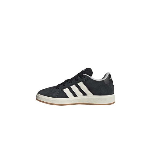ZAPATILLAS ADIDAS GRAND COURT 00S K NIÑO