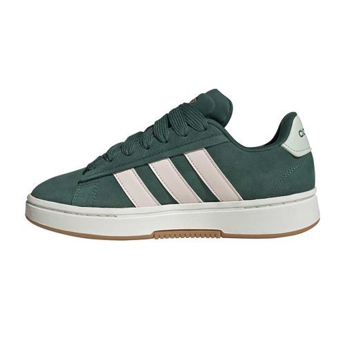 ZAPATILLAS ADIDAS GRAND COURT ALPHA MUJER