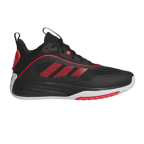 ZAPATILLAS ADIDAS OWNTHEGAME 3.0