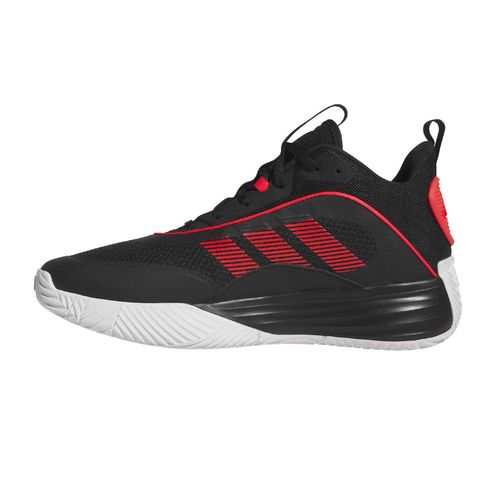 ZAPATILLAS ADIDAS OWNTHEGAME 3.0