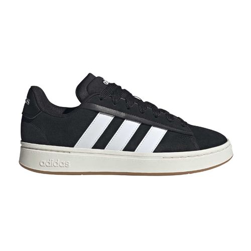 ZAPATILLAS ADIDAS GRAND COURT ALPHA