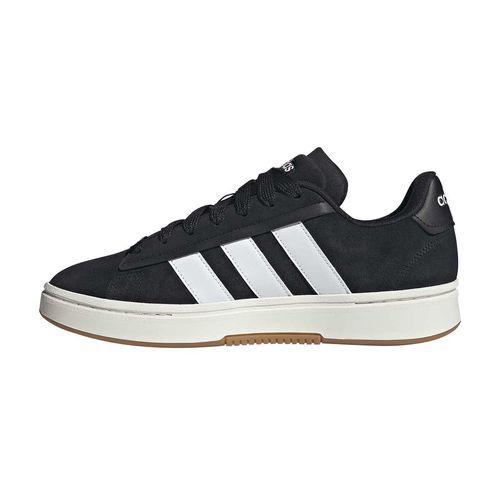 ZAPATILLAS ADIDAS GRAND COURT ALPHA