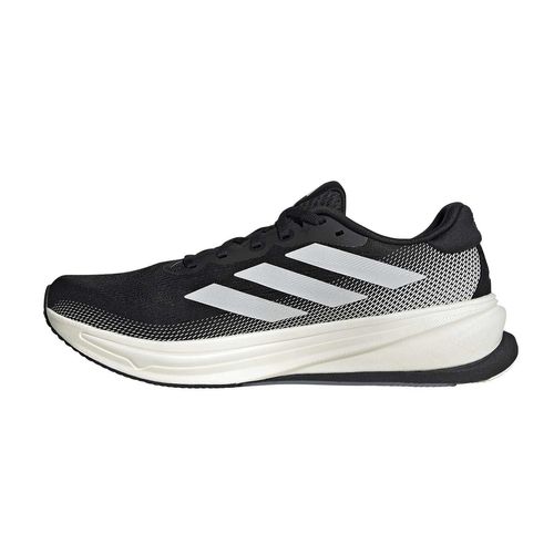 ZAPATILLAS ADIDAS SUPERNOVA RISE 2 M