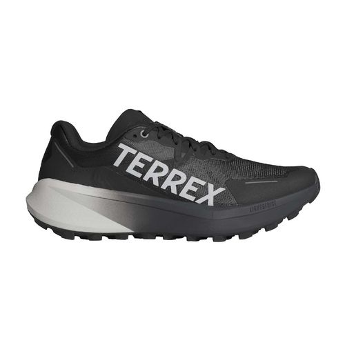 ZAPATILLAS ADIDAS TERREX AGRAVIC 3