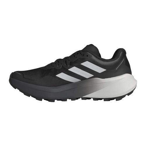ZAPATILLAS ADIDAS TERREX AGRAVIC 3