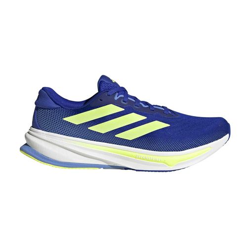 ZAPATILLAS ADIDAS SUPERNOVA RISE 2 M