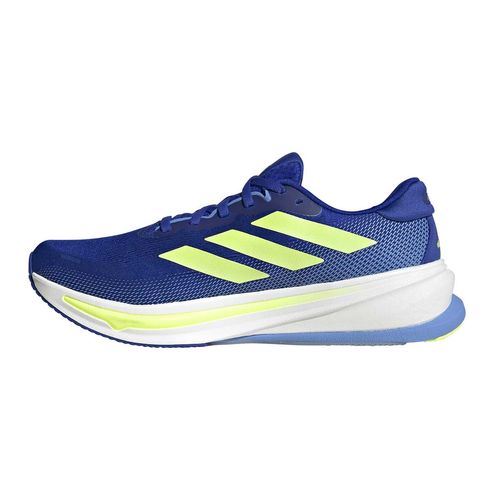 ZAPATILLAS ADIDAS SUPERNOVA RISE 2 M