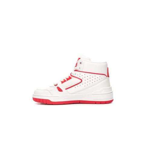 ZAPATILLAS ATOMIK JAPAN MID NIÑO